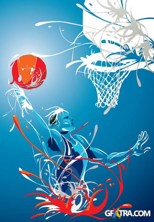 iStockPhoto: Fascinating Vintage Collection - 50xEPS iStockPhoto: Fascinating Vintage Collection - 50xEPS