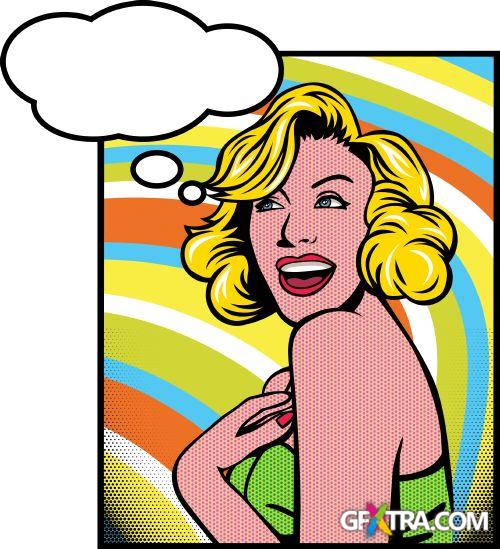 iStockPhoto: Fascinating Vintage Collection - 50xEPS iStockPhoto: Fascinating Vintage Collection - 50xEPS