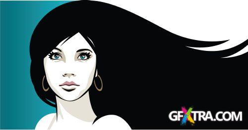 iStockPhoto: Fascinating Vintage Collection - 50xEPS iStockPhoto: Fascinating Vintage Collection - 50xEPS