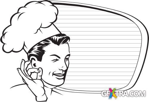 iStockPhoto: Fascinating Vintage Collection - 50xEPS iStockPhoto: Fascinating Vintage Collection - 50xEPS