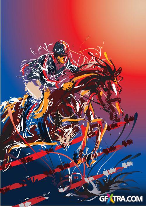 iStockPhoto: Fascinating Vintage Collection - 50xEPS iStockPhoto: Fascinating Vintage Collection - 50xEPS