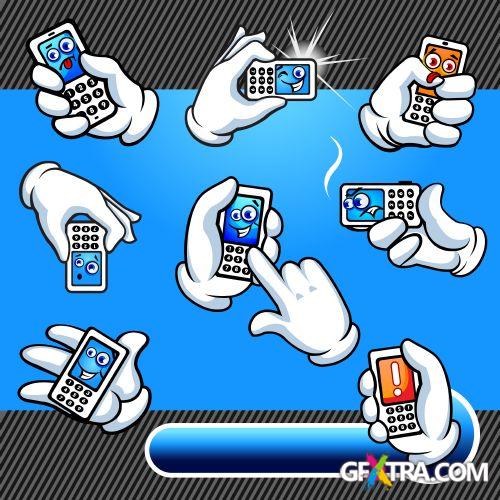 iStockPhoto: Fascinating Vintage Collection - 50xEPS iStockPhoto: Fascinating Vintage Collection - 50xEPS