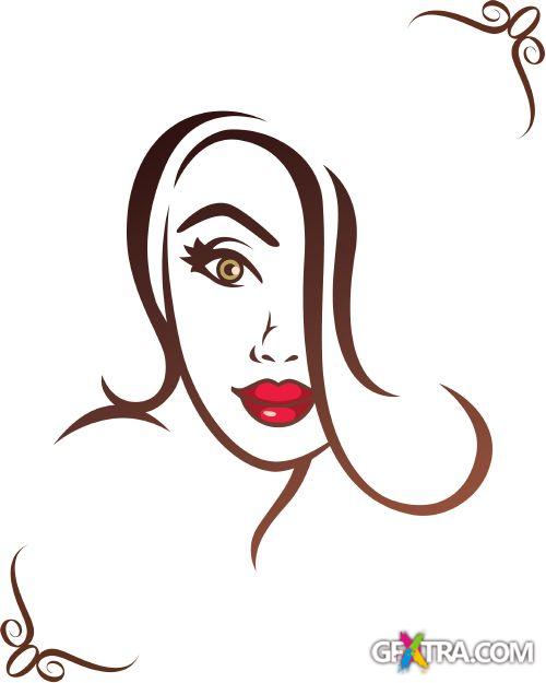 iStockPhoto: Fascinating Vintage Collection - 50xEPS iStockPhoto: Fascinating Vintage Collection - 50xEPS