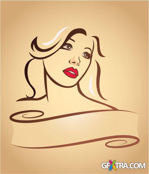 iStockPhoto: Fascinating Vintage Collection - 50xEPS iStockPhoto: Fascinating Vintage Collection - 50xEPS