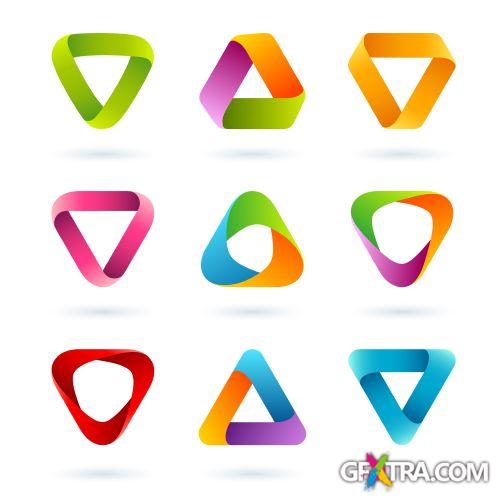 iStockPhoto: Design Elements 2 - 20xEPS iStockPhoto: Design Elements 2 - 20xEPS