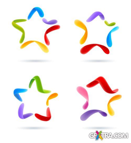 iStockPhoto: Design Elements 2 - 20xEPS iStockPhoto: Design Elements 2 - 20xEPS