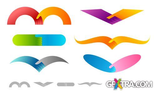iStockPhoto: Design Elements 2 - 20xEPS iStockPhoto: Design Elements 2 - 20xEPS
