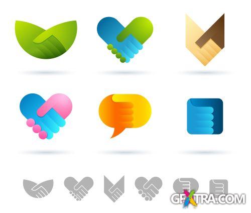 iStockPhoto: Design Elements 2 - 20xEPS iStockPhoto: Design Elements 2 - 20xEPS