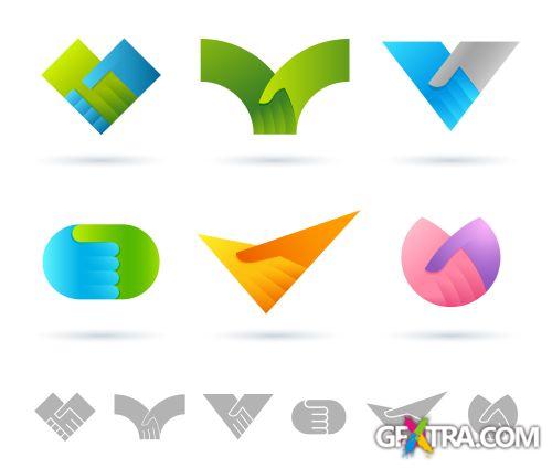 iStockPhoto: Design Elements 2 - 20xEPS iStockPhoto: Design Elements 2 - 20xEPS