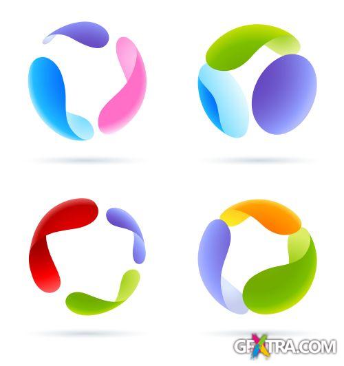 iStockPhoto: Design Elements 2 - 20xEPS iStockPhoto: Design Elements 2 - 20xEPS