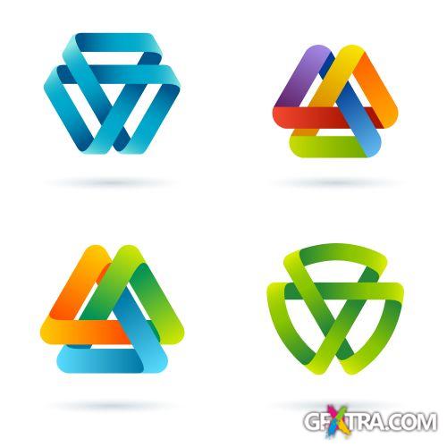 iStockPhoto: Design Elements 2 - 20xEPS iStockPhoto: Design Elements 2 - 20xEPS