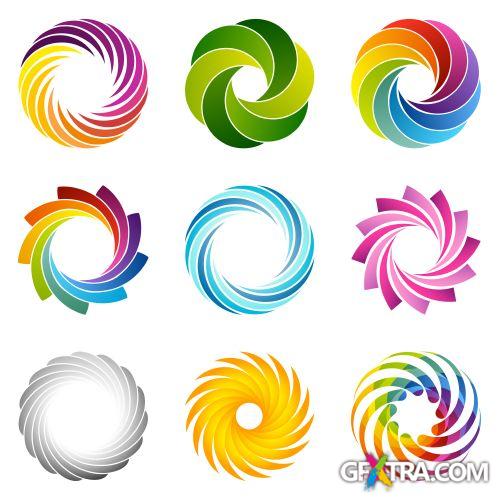iStockPhoto: Design Elements 2 - 20xEPS iStockPhoto: Design Elements 2 - 20xEPS