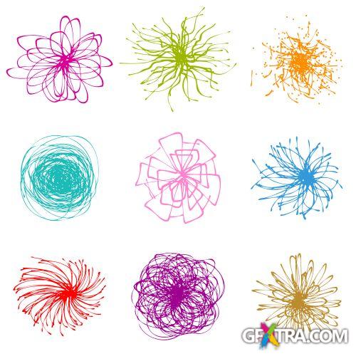 iStockPhoto: Design Elements 2 - 20xEPS iStockPhoto: Design Elements 2 - 20xEPS