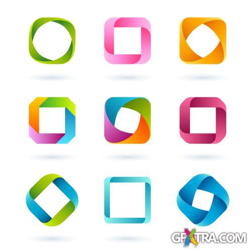 iStockPhoto: Design Elements 2 - 20xEPS iStockPhoto: Design Elements 2 - 20xEPS