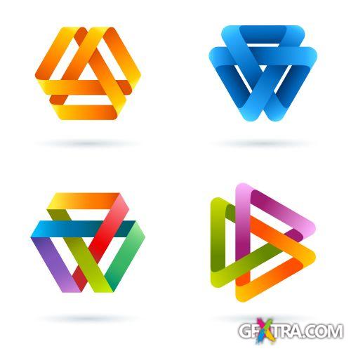 iStockPhoto: Design Elements 2 - 20xEPS iStockPhoto: Design Elements 2 - 20xEPS