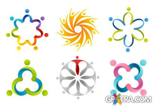 iStockPhoto: Design Elements 2 - 20xEPS iStockPhoto: Design Elements 2 - 20xEPS