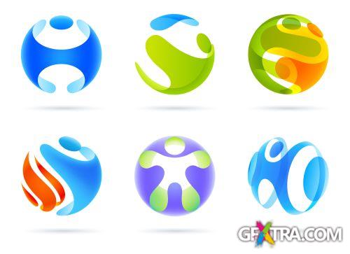 iStockPhoto: Design Elements 2 - 20xEPS iStockPhoto: Design Elements 2 - 20xEPS