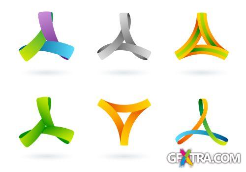 iStockPhoto: Design Elements 2 - 20xEPS iStockPhoto: Design Elements 2 - 20xEPS