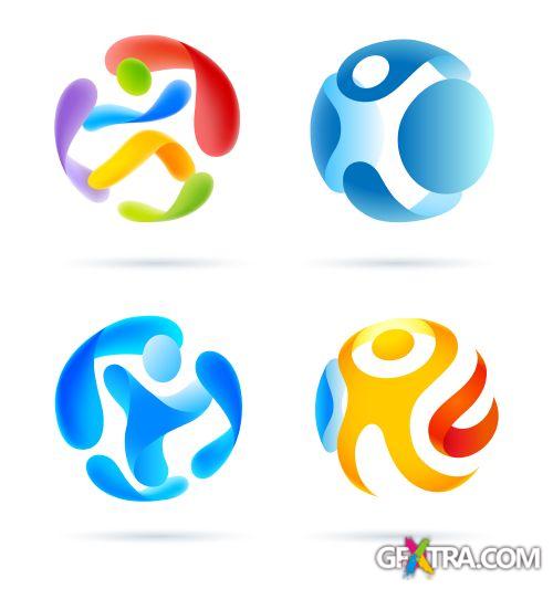 iStockPhoto: Design Elements 2 - 20xEPS iStockPhoto: Design Elements 2 - 20xEPS