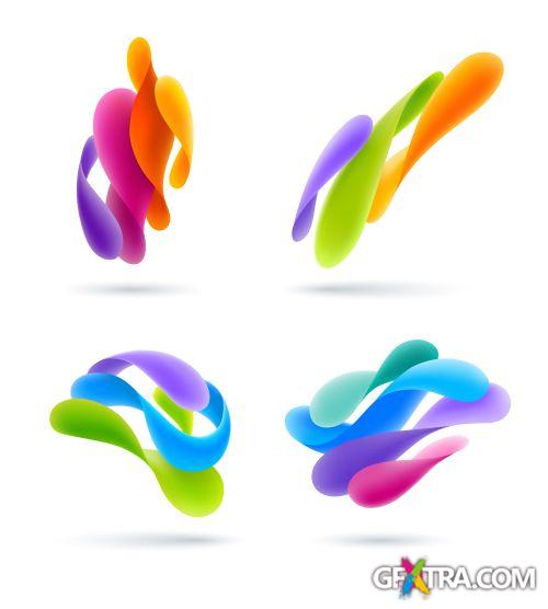 iStockPhoto: Design Elements 2 - 20xEPS iStockPhoto: Design Elements 2 - 20xEPS