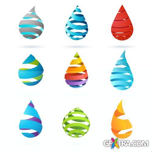 iStockPhoto: Design Elements 2 - 20xEPS iStockPhoto: Design Elements 2 - 20xEPS
