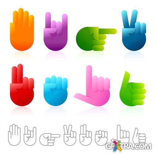 iStockPhoto: Design Elements 2 - 20xEPS iStockPhoto: Design Elements 2 - 20xEPS