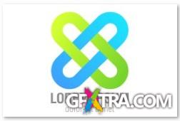 Logo Collection 6, 25xEPS