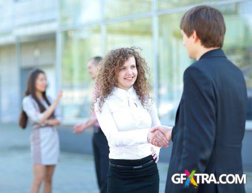 Busines Collection #3, 166xJPG