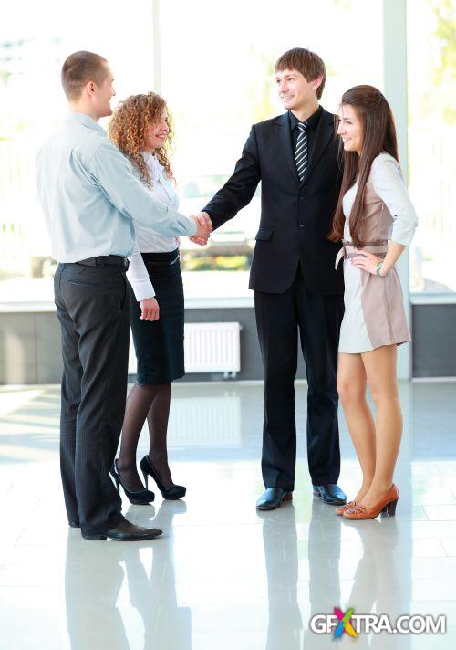 Busines Collection #3, 166xJPG