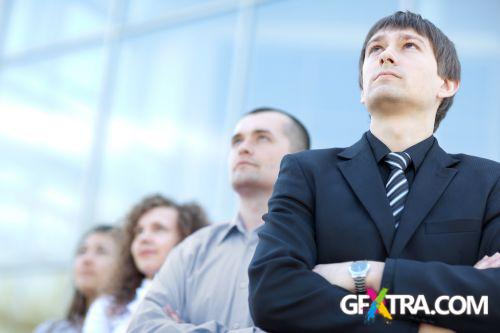 Busines Collection #3, 166xJPG