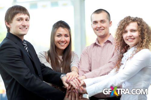 Busines Collection #3, 166xJPG