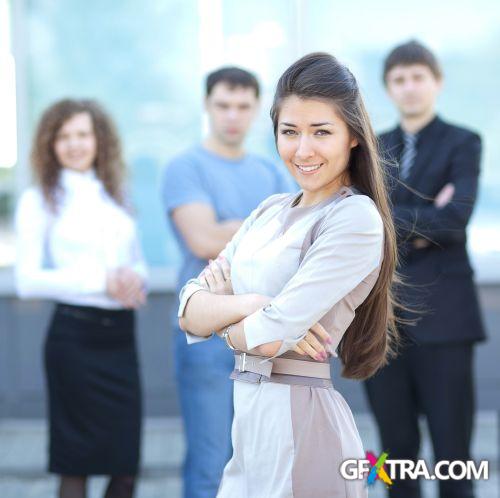 Busines Collection #3, 166xJPG