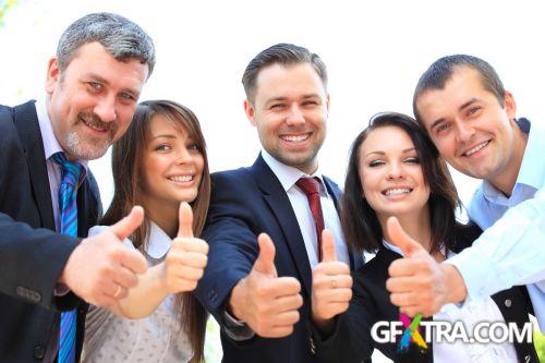 Busines Collection #3, 166xJPG