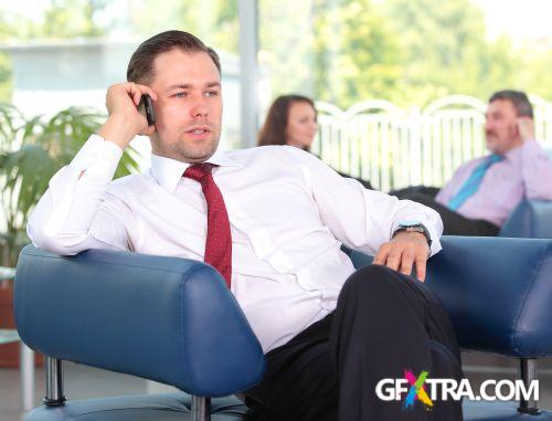 Busines Collection #3, 166xJPG