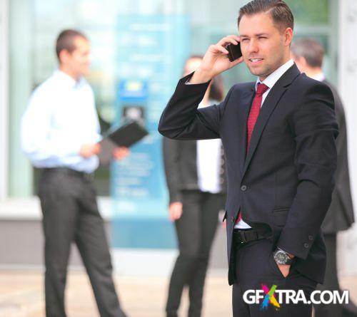 Busines Collection #3, 166xJPG