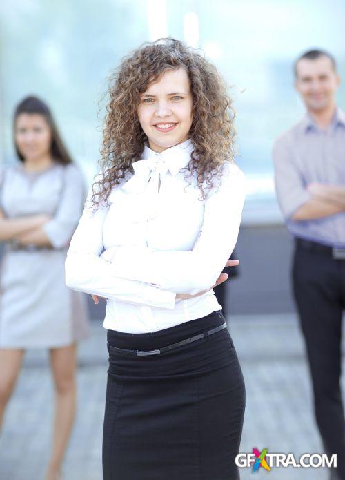 Busines Collection #3, 166xJPG