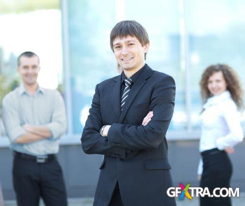 Busines Collection #3, 166xJPG