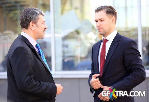 Busines Collection #3, 166xJPG