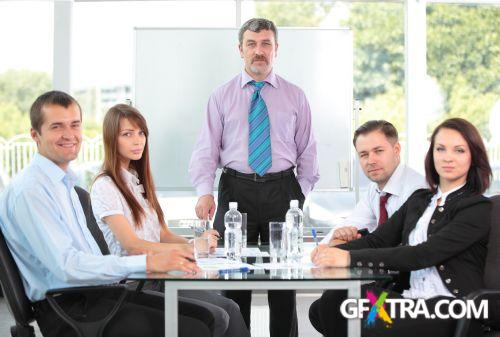 Busines Collection #3, 166xJPG