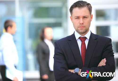 Busines Collection #3, 166xJPG