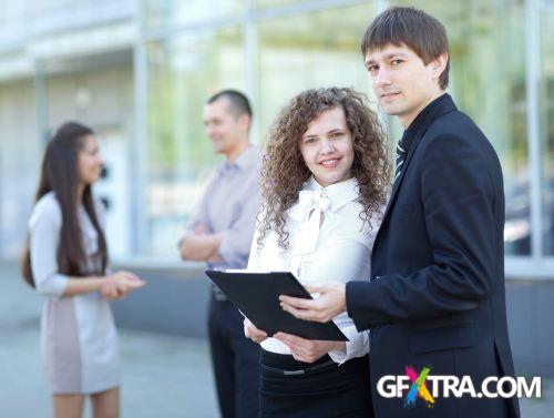 Busines Collection #3, 166xJPG