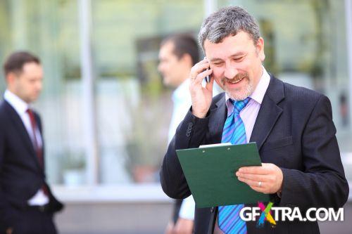 Busines Collection #3, 166xJPG