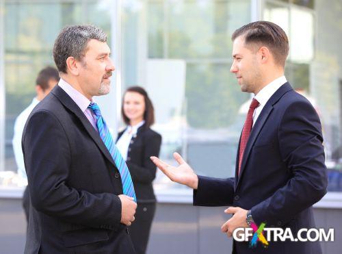 Busines Collection #3, 166xJPG