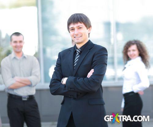 Busines Collection #3, 166xJPG