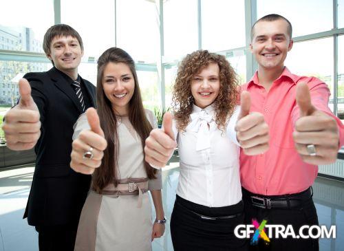 Busines Collection #3, 166xJPG