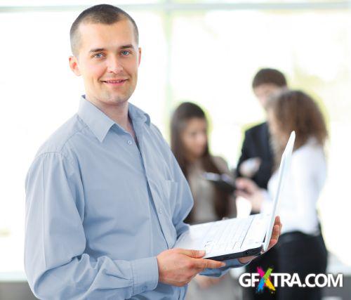 Busines Collection #3, 166xJPG