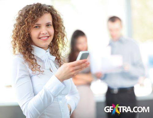 Busines Collection #3, 166xJPG