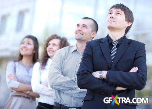 Busines Collection #3, 166xJPG