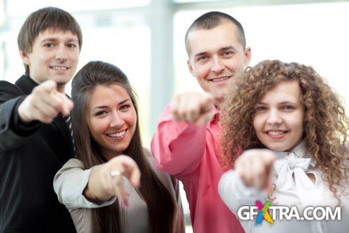 Busines Collection #3, 166xJPG