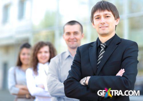 Busines Collection #3, 166xJPG